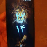 گوشی یا موبایلVOCAL..V2Lite