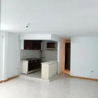 اجاره خانه ۷۰ متری طبقه ۵ پیک ارم