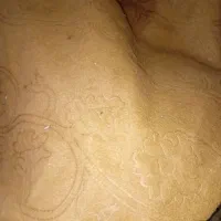 آگهی فروش موکت طرح دار