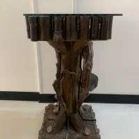 دو مدل میز با قیمت مناسب