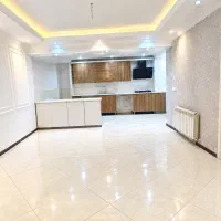 فروش واحد اپارتمان در تهرانسر/بِه‌قیمت فرصت محدود