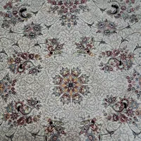 فرش ۹ متری|فرش|اصفهان, شهید رجایی|دیوار