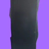 کمد
