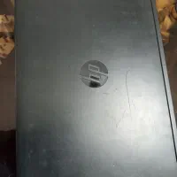 HP ProBook 645 G1 4core|رایانه همراه|اصفهان, آهنگران|دیوار