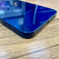 Samsung galaxy A15 256/8|موبایل|تهران, میدان ولیعصر|دیوار