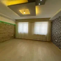 فروش-اپارتمان-ارزانترین-قیمت-سهندفاز3-املاک-برتر