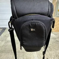کیف دوربین DSlR