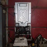 پکیج اپتیما ۲۴