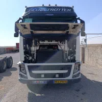 افهاش 480 مدل 90 بدون رنگ|خودرو سنگین|تبریز, |دیوار