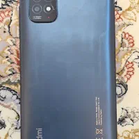 Note11s|موبایل|شیراز, قصرالدشت|دیوار