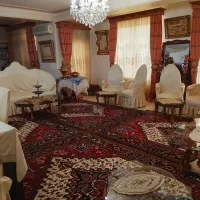 آپارتمان-فروشی-172-متر-پاستور-13-آبان