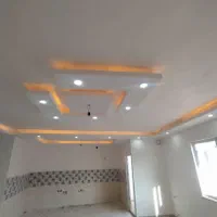 فروش آپارتمان ۱۱۵ متری ۲ خوابه در قلی پور|فروش آپارتمان|رشت, کوی حسینی|دیوار