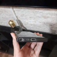 S23 ultra 512g|موبایل|تهران, مشیریه|دیوار