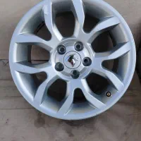 رینگ ولاستیک فروشی