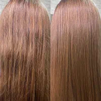 خداحافظی با موخوره