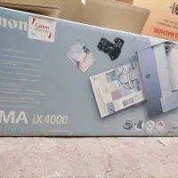 پرینتر رنگی|پرینتر، اسکنر، کپی، فکس|تبریز, |دیوار