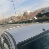 206تیپ5 مدل 90|خودرو سواری و وانت|تهران, اختیاریه|دیوار