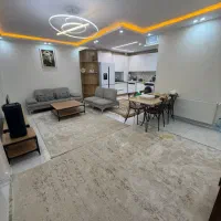 سند-اداری-76متر-فول-بازسازی-حافظی