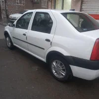 ال90مدل ۹۶ بیرنگ شاسی پلمپ|خودرو سواری و وانت|نسیمشهر, |دیوار