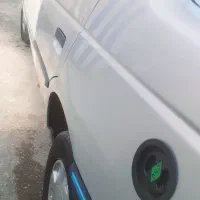 پژو ۴۰۵دوگانه ۹۸ بدون رنگ درجه یک|خودرو سواری و وانت|خرمآباد, |دیوار