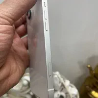 آیفون۱۳ پک اصلی M|موبایل|اراک, |دیوار