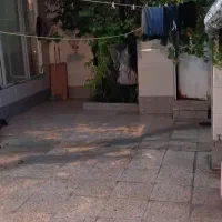 فروش خانه ویلایی ۱۰۰ متری ۲ خوابه در سهل‌آباد|فروش خانه و ویلا|شیراز, سهل‌آباد|دیوار