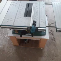 اره میزی ماکیتا|ابزارآلات|آستانه اشرفیه, |دیوار