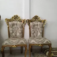 مبل|مبلمان خانگی و میز عسلی|پاکدشت, پاکدشت (مامازند)|دیوار