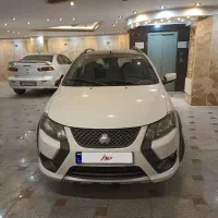 کوییک r مدل 1403