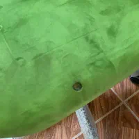 صندلی کامپیوتر|صندلی و نیمکت|شاهرود, |دیوار