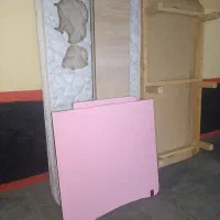 تخت خواب