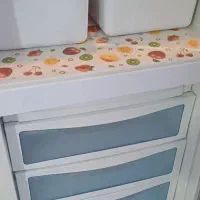 یخچال|یخچال و فریزر|تهران, شهرک ابوذر|دیوار