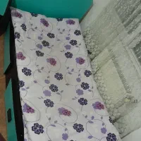 تخت و کمد، میز کامپیوتر|تخت و سرویس خواب|پاکدشت, شهرک امام رضا|دیوار