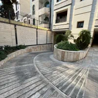 فقط خریداران و سرمایه گذاران تماس بگیرند(سهروردی)|فروش آپارتمان|تهران, عباس‌آباد|دیوار