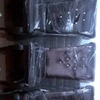 میز و صندلی ۶ نفره
