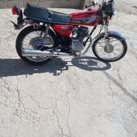 موتور مدل 82قولنامه صحیح و سالم