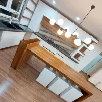 145متر-تکواحدی-نوساز-طبقه-3-و-4-بلوار-عدل