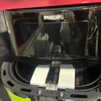 فروش سرخ کن بدون روغن فیلیپس تخفیف ویژه