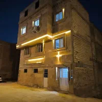 فروش منزلی نوساز شیک و لوکس در عرفان