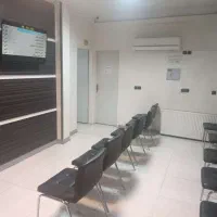 بازاریاب فروش