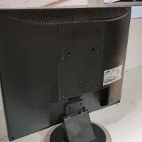 سیستم کامل قیمت مناسب|رایانه رومیزی|قم, شاه احمد قاسم|دیوار