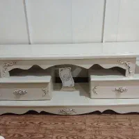 میزتلوزیون