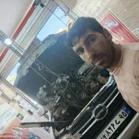 مکانیکی بهروز شبانه روزی|خدمات موتور و ماشین|قم, حقیقت|دیوار