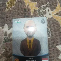 کیمدی|اسباب‌‌بازی|گلپایگان, |دیوار