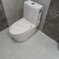 تاسیسات آب وفاضلاب ساختمان|خدمات پیشه و مهارت|دوگنبدان, |دیوار