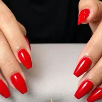 آف ۳۰ ٪ ویژه خدمات ناخن به مناسبت روز دختر
