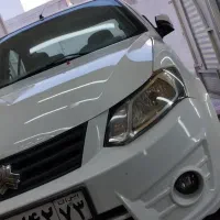 خدمات دیتلینگ