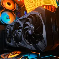 خدمات ، تعمیر ، سرویس ، پشتیبانی ، مشاوره کامپیوتر