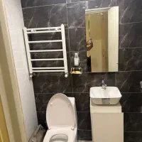 اجاره-اپارتمان-شیک