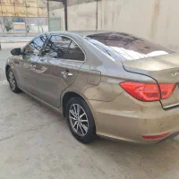 لیفان 820 مدل ۹۷|خودرو سواری و وانت|تهران, وردآورد|دیوار